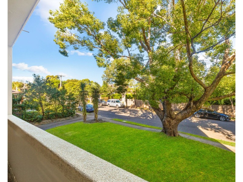 2/9-11 Taringa Street, Ashfield NSW 2131