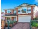 25 Highgate Street, Strathfield NSW 2135