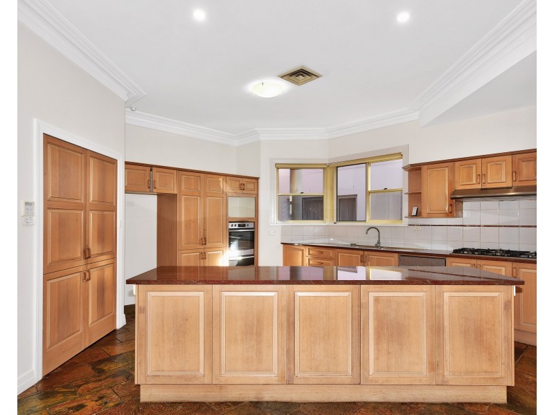 25 Highgate Street, Strathfield NSW 2135