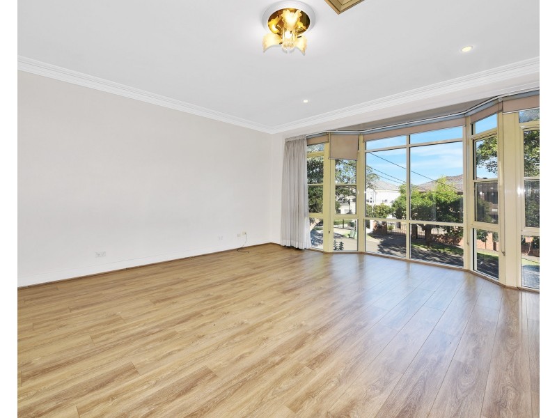 25 Highgate Street, Strathfield NSW 2135