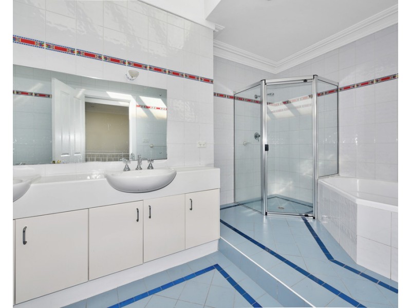 25 Highgate Street, Strathfield NSW 2135