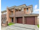 46 Clarence Street, Belfield NSW 2191