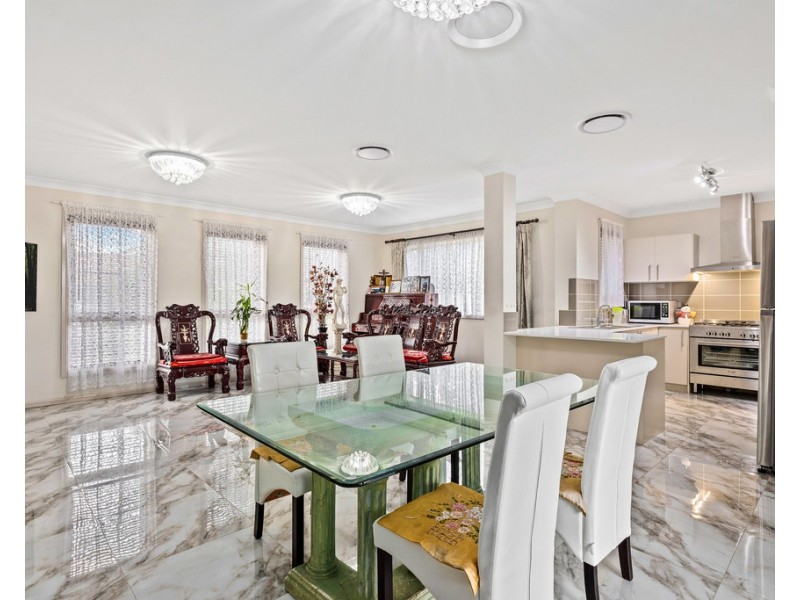 46 Clarence Street, Belfield NSW 2191