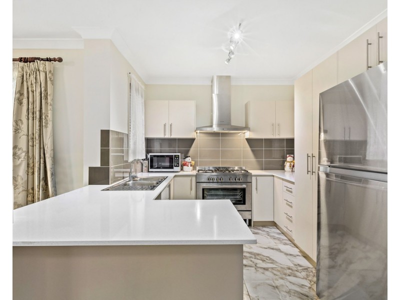 46 Clarence Street, Belfield NSW 2191