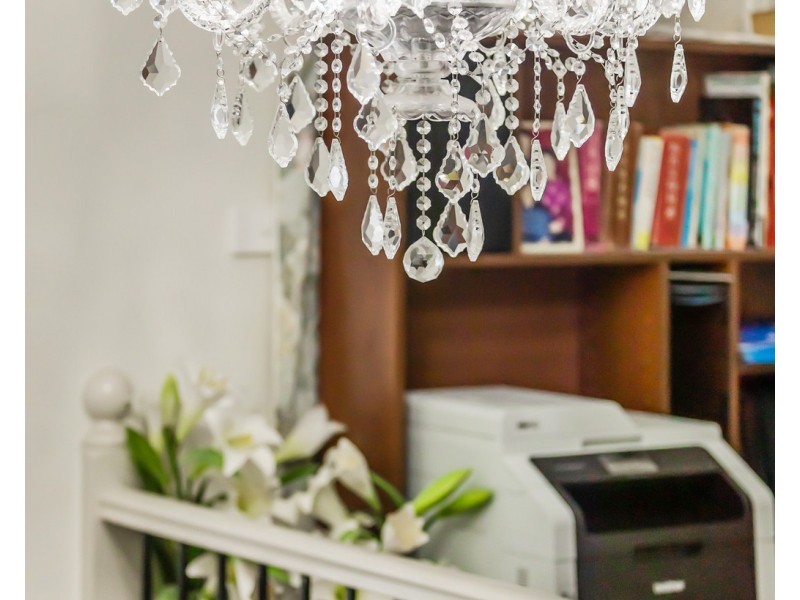 46 Clarence Street, Belfield NSW 2191