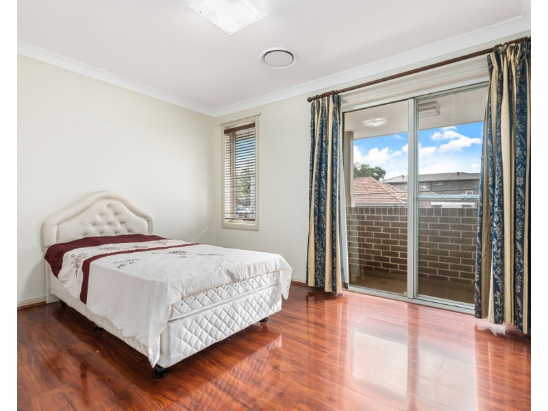 46 Clarence Street, Belfield NSW 2191
