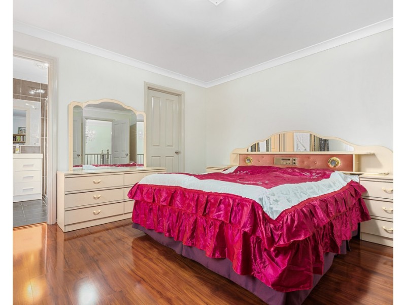 46 Clarence Street, Belfield NSW 2191