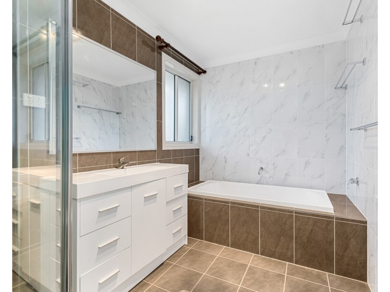 46 Clarence Street, Belfield NSW 2191