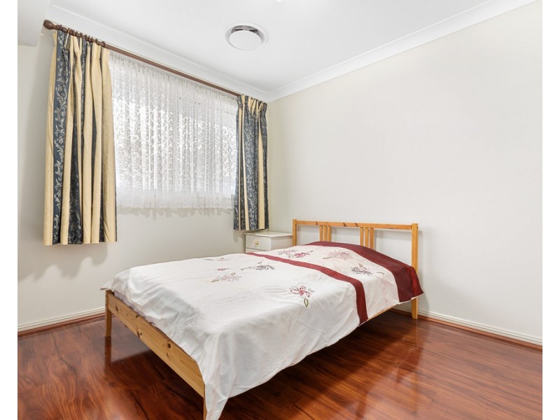 46 Clarence Street, Belfield NSW 2191