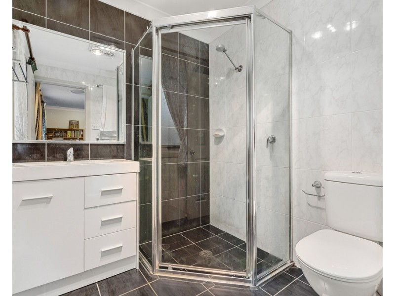 46 Clarence Street, Belfield NSW 2191