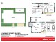 46 Clarence Street, Belfield NSW 2191 Floorplan