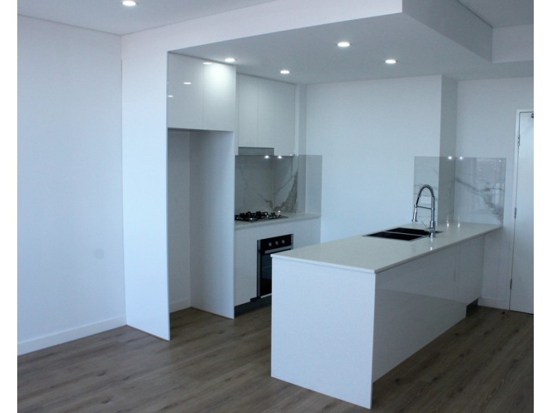 403/248-252 Liverpool Road, Enfield NSW 2136