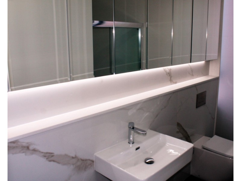 403/248-252 Liverpool Road, Enfield NSW 2136