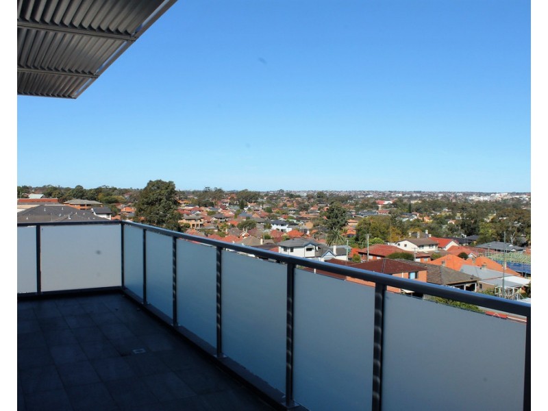 403/248-252 Liverpool Road, Enfield NSW 2136