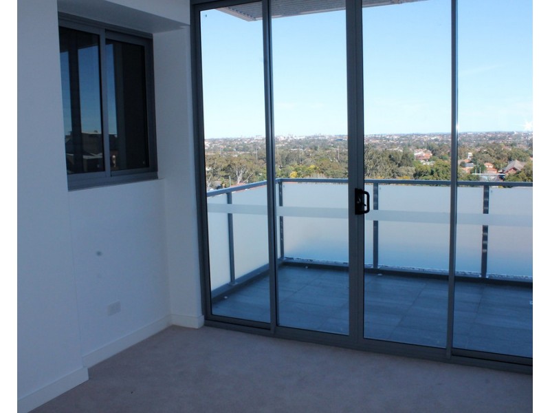 403/248-252 Liverpool Road, Enfield NSW 2136