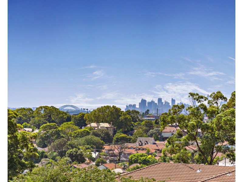 403/248-252 Liverpool Road, Enfield NSW 2136