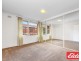 9/12 Webbs Avenue, Ashfield NSW 2131