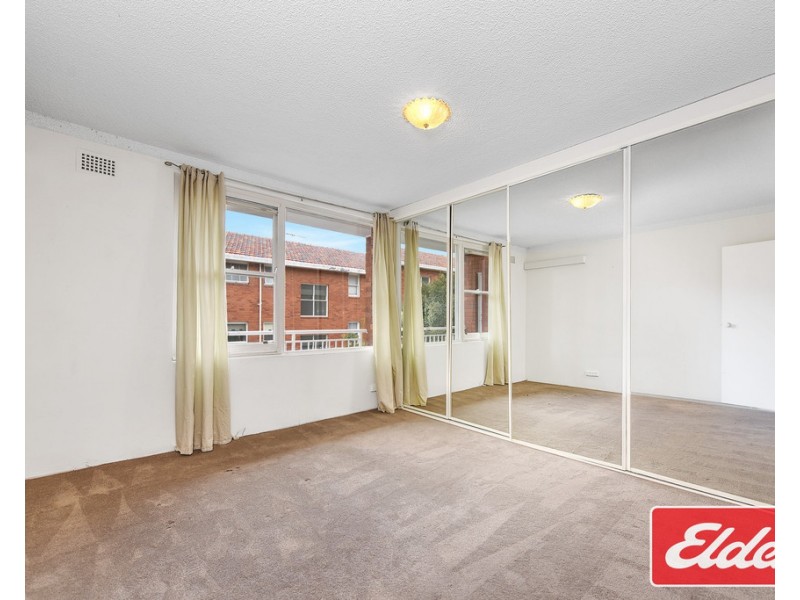 9/12 Webbs Avenue, Ashfield NSW 2131