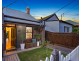 139 Park Avenue, Ashfield NSW 2131