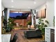 139 Park Avenue, Ashfield NSW 2131