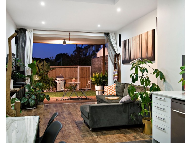 139 Park Avenue, Ashfield NSW 2131