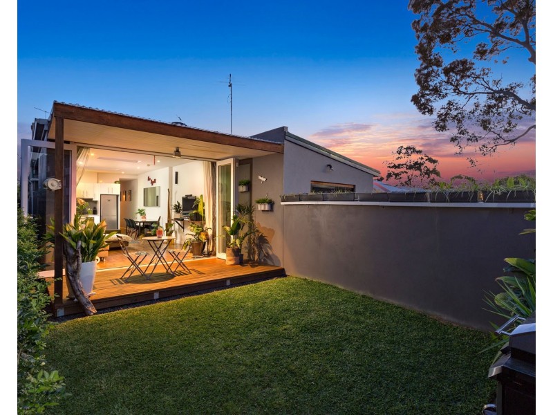 139 Park Avenue, Ashfield NSW 2131