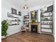 139 Park Avenue, Ashfield NSW 2131