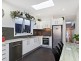 139 Park Avenue, Ashfield NSW 2131