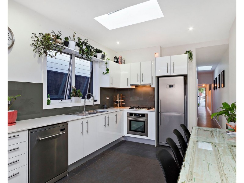 139 Park Avenue, Ashfield NSW 2131