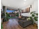139 Park Avenue, Ashfield NSW 2131