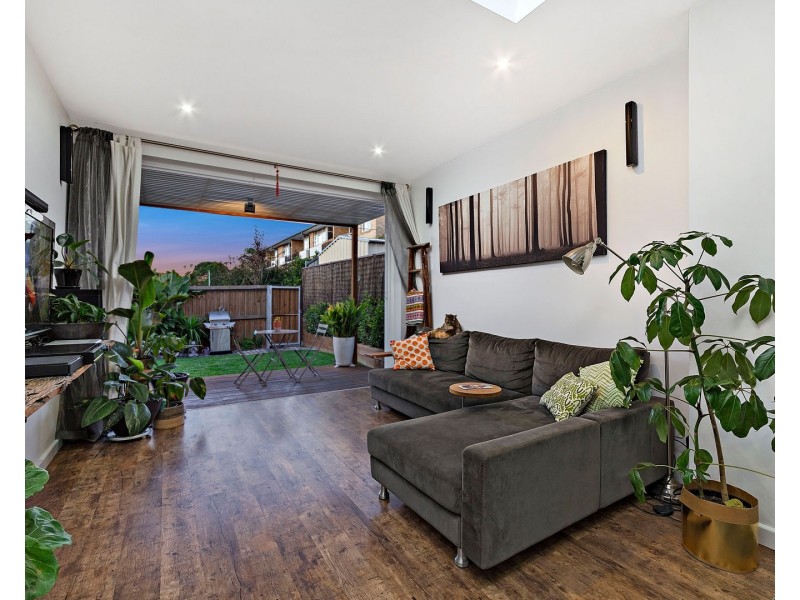 139 Park Avenue, Ashfield NSW 2131