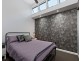 139 Park Avenue, Ashfield NSW 2131