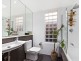 139 Park Avenue, Ashfield NSW 2131