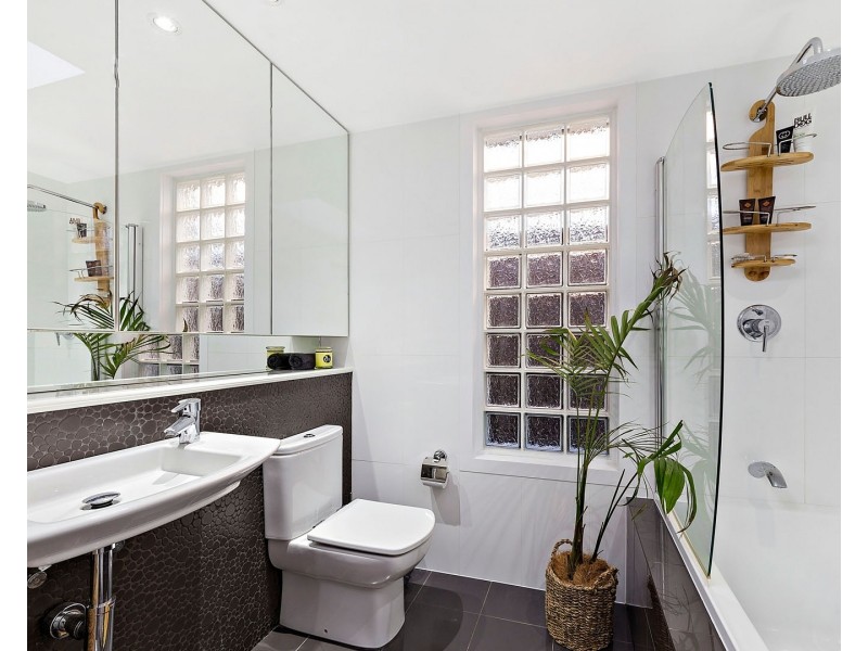 139 Park Avenue, Ashfield NSW 2131