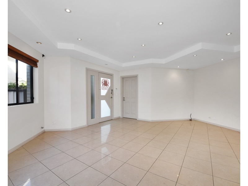 30A Margaret Street, Greenacre NSW 2190