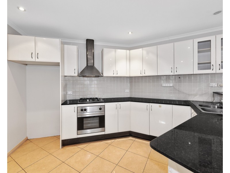 30A Margaret Street, Greenacre NSW 2190