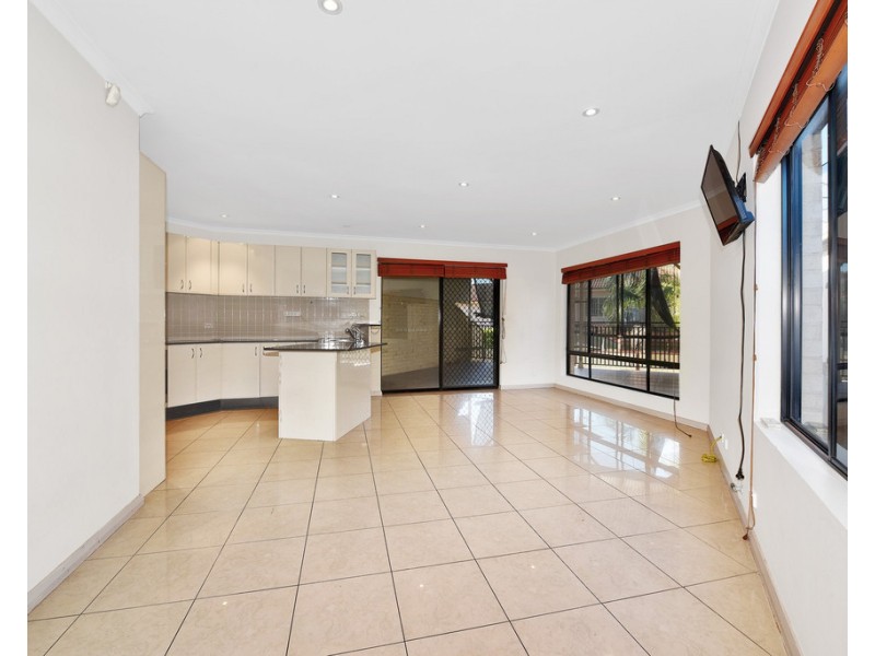 30A Margaret Street, Greenacre NSW 2190