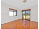 30A Margaret Street, Greenacre NSW 2190