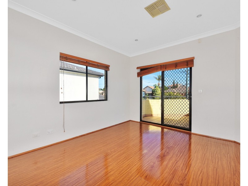 30A Margaret Street, Greenacre NSW 2190