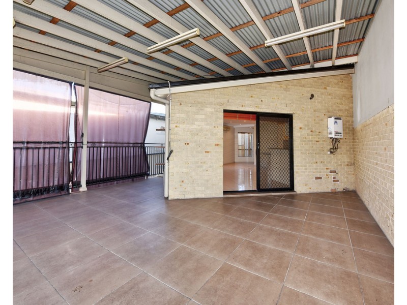 30A Margaret Street, Greenacre NSW 2190