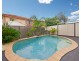 30A Margaret Street, Greenacre NSW 2190