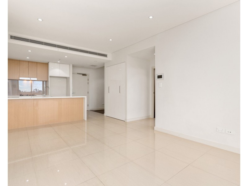 422/1 Nipper Street, Homebush NSW 2140