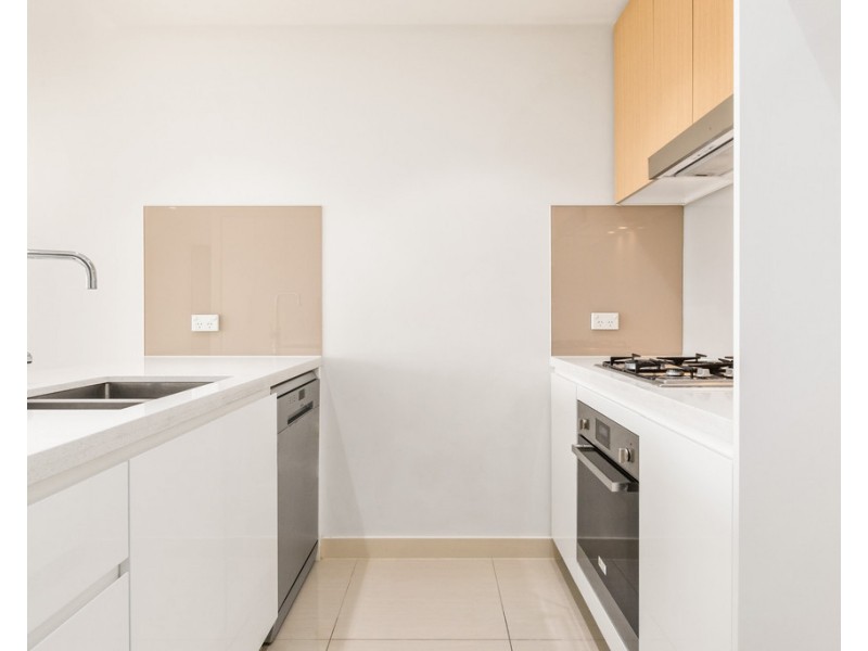 422/1 Nipper Street, Homebush NSW 2140