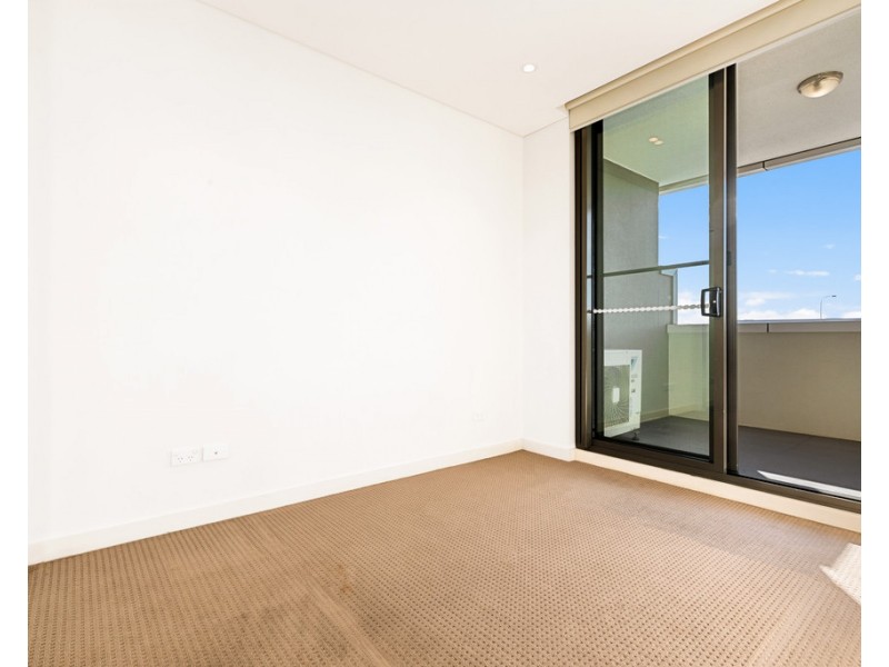 422/1 Nipper Street, Homebush NSW 2140