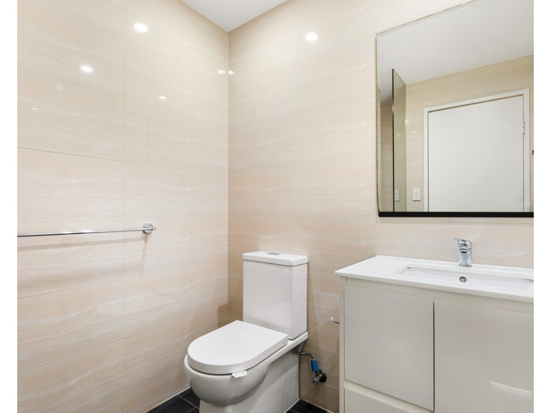 422/1 Nipper Street, Homebush NSW 2140