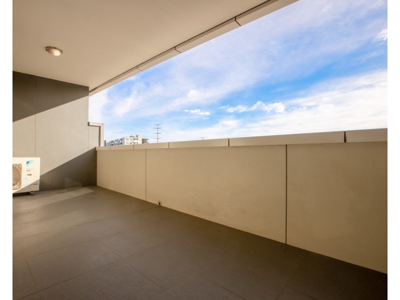 422/1 Nipper Street, Homebush NSW 2140