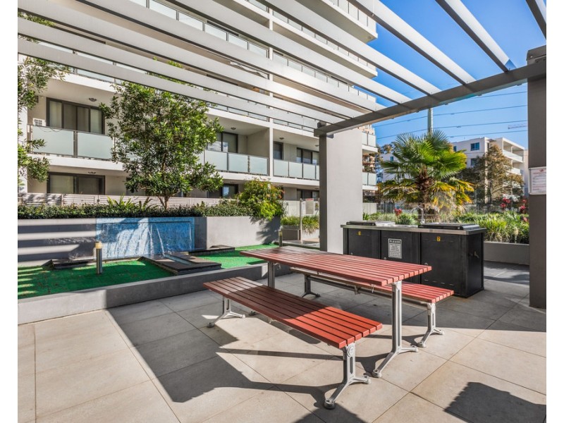 422/1 Nipper Street, Homebush NSW 2140