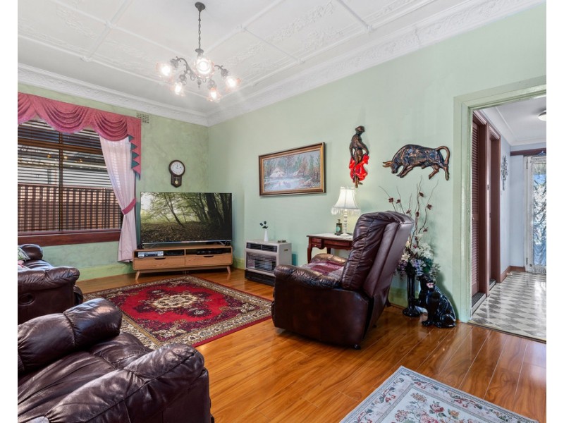 36 Anselm Street, Strathfield South NSW 2136