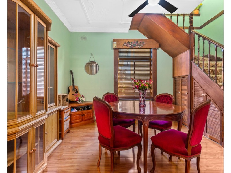 36 Anselm Street, Strathfield South NSW 2136