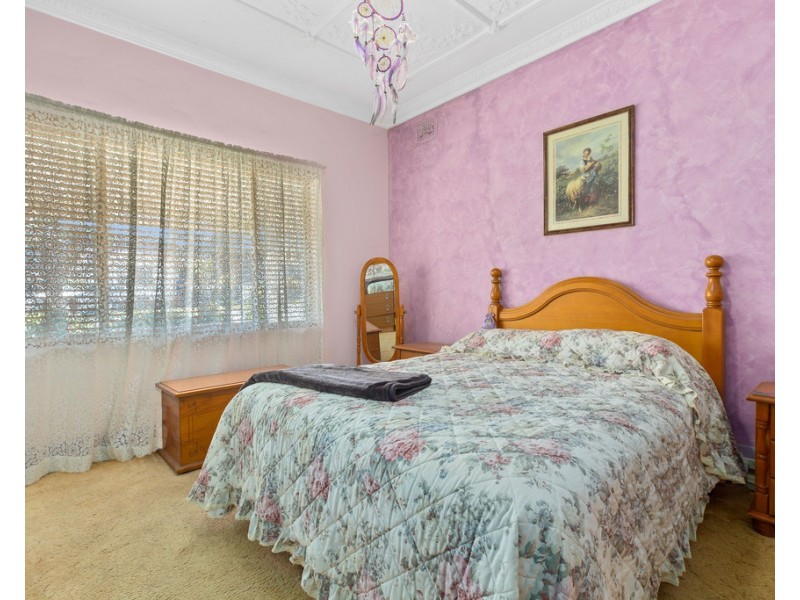 36 Anselm Street, Strathfield South NSW 2136